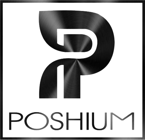 Poshium